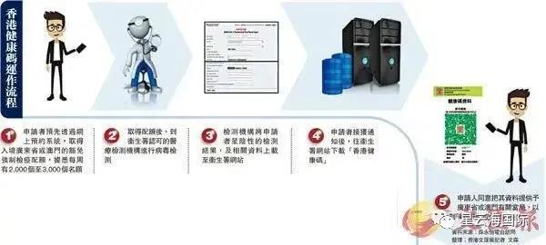 微信图片_20200909164957.jpg