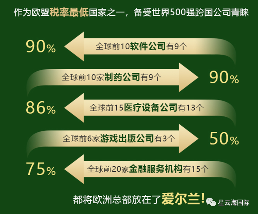 微信图片_20200921095115.png