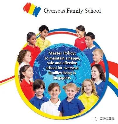 微信图片_20200922094018.jpg