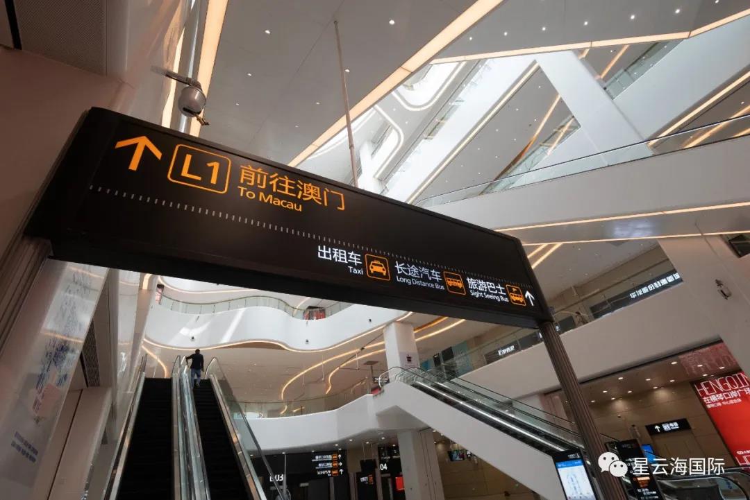 微信图片_20200927095050.jpg