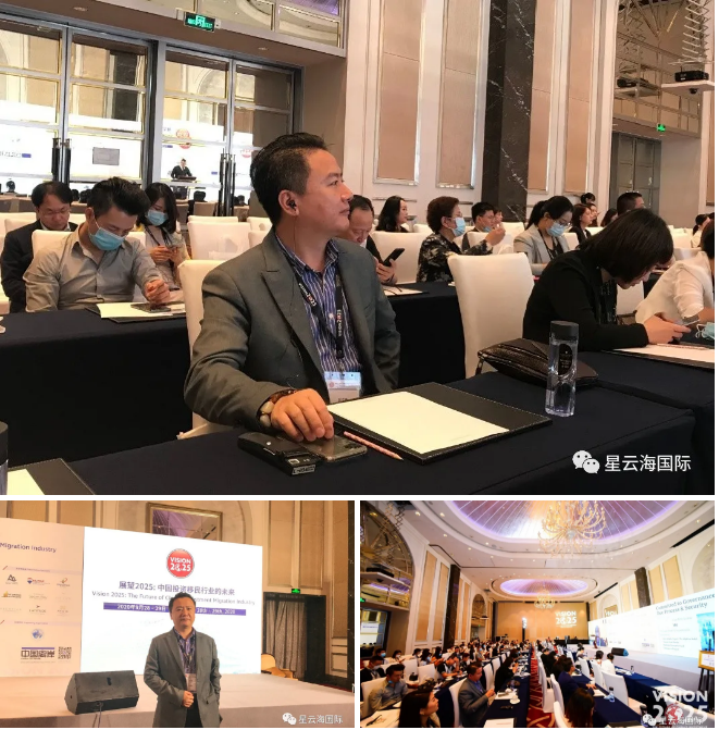 微信图片_20201009092218.png
