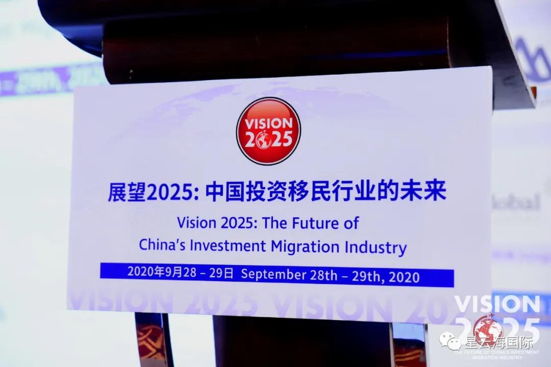 微信图片_20201009092241.jpg