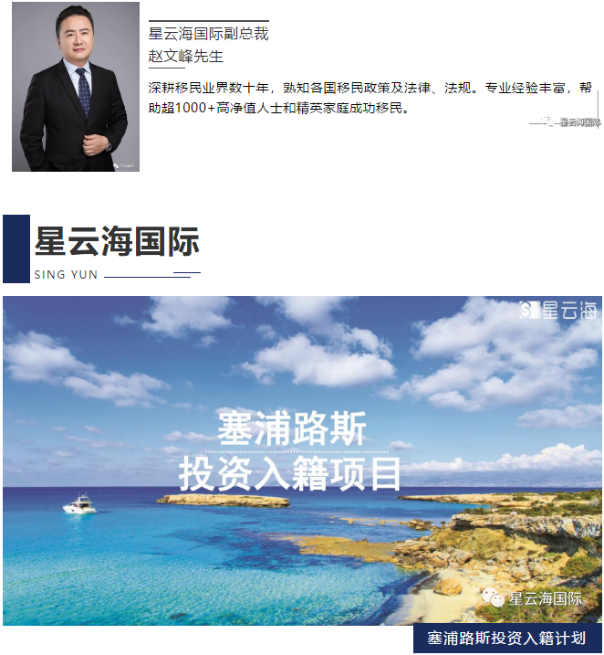 微信截图_20201009092338.png