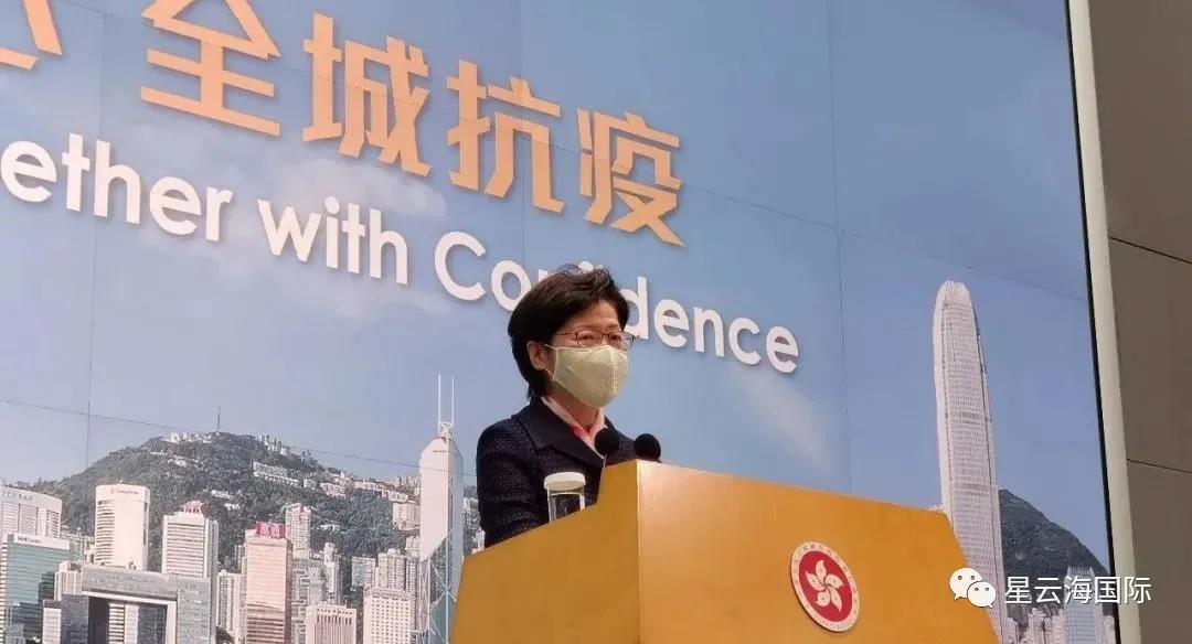 微信图片_20201009094037.jpg