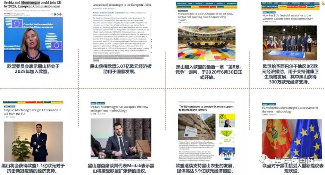 微信图片_20201009103534.jpg