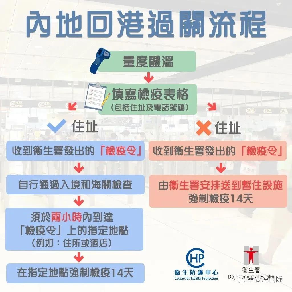 微信图片_20201023093023.jpg