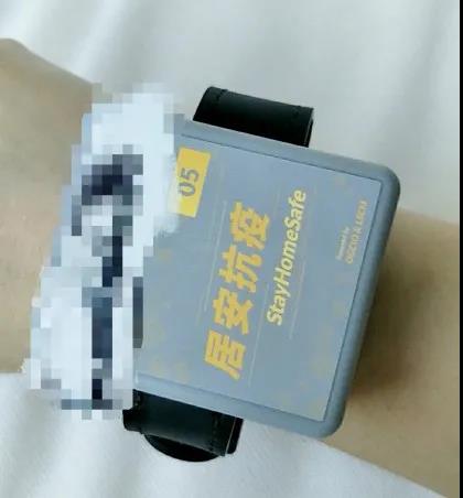 微信图片_20201023093039.jpg