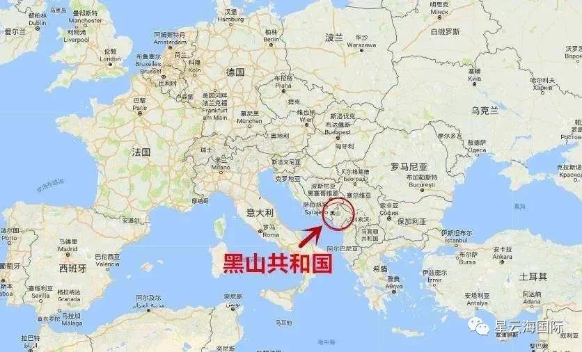 微信图片_20201026093501.jpg