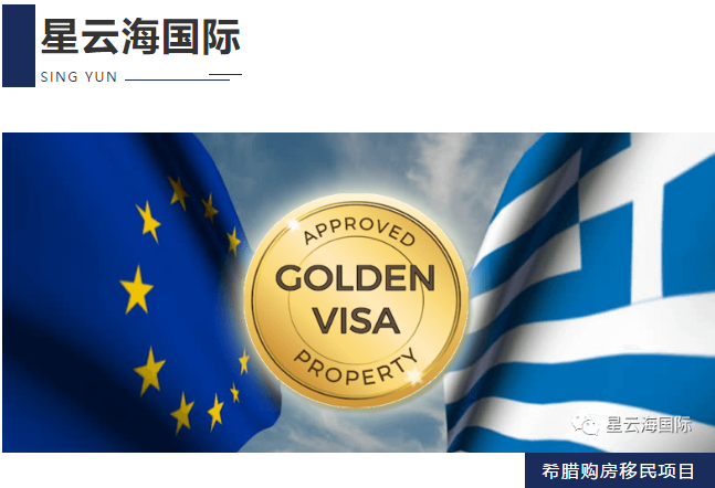 微信截图_20201026100630.png