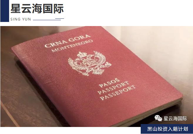 微信截图_20201028105127.png