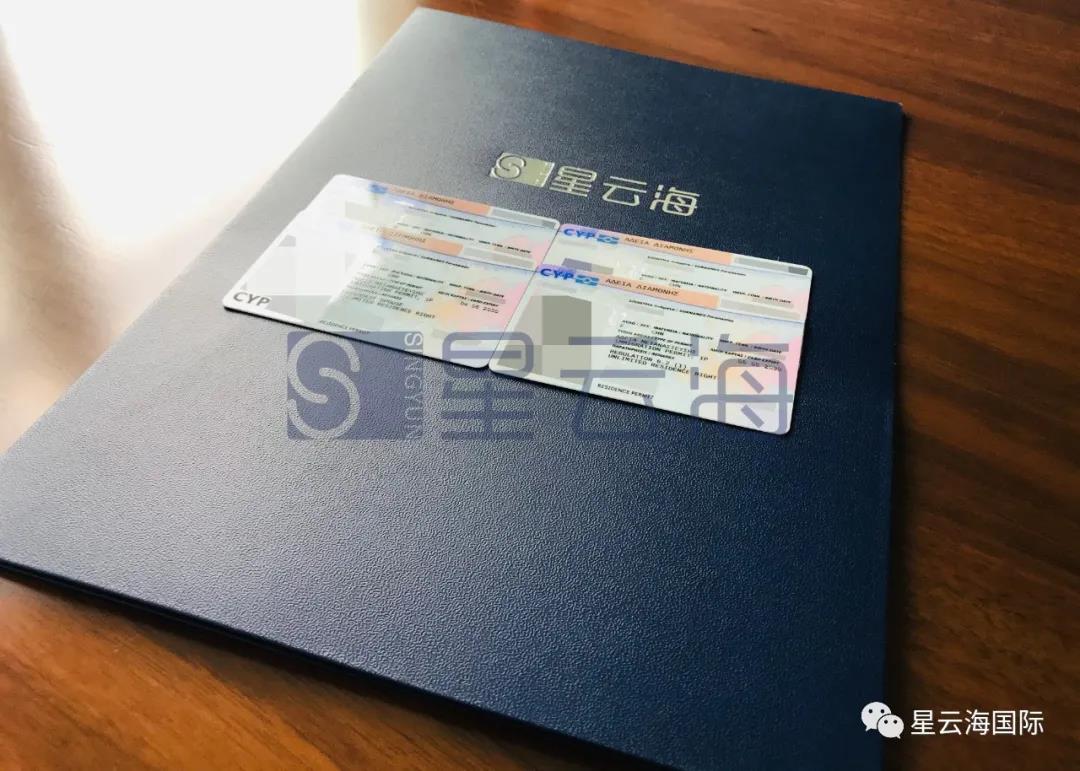 微信图片_20201030091528.jpg
