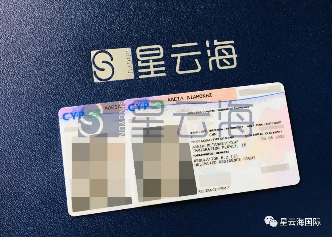 微信图片_20201030091532.jpg