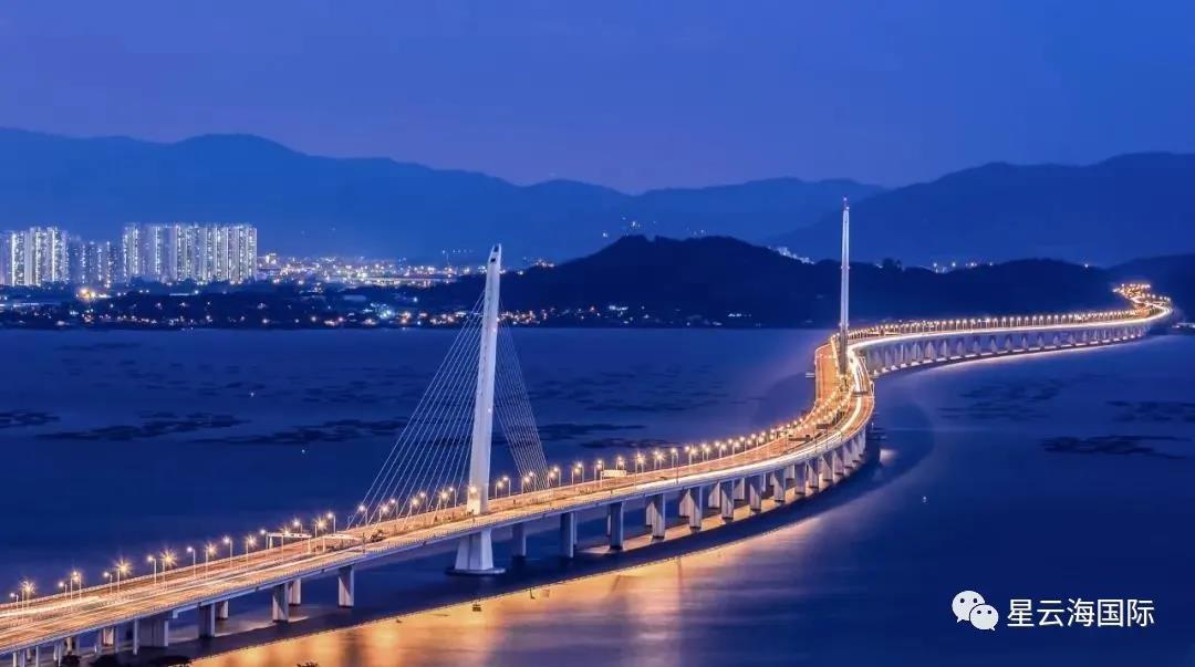 微信图片_20201030093203.jpg