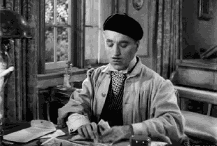 微信图片_20201102134000.gif