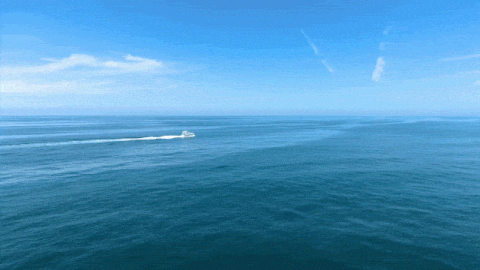微信图片_20201102135153.gif