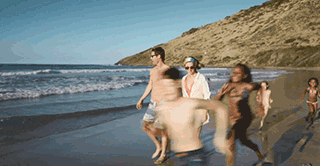 微信图片_20201105112726.gif