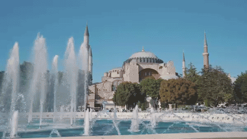 微信图片_20201106113315.gif