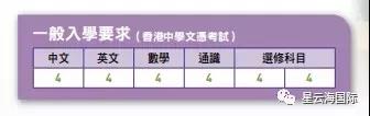 微信图片_20201109143041.jpg