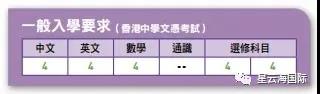 微信图片_20201109143049.jpg