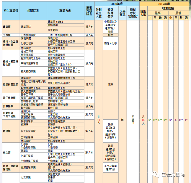 微信图片_20201109143052.png