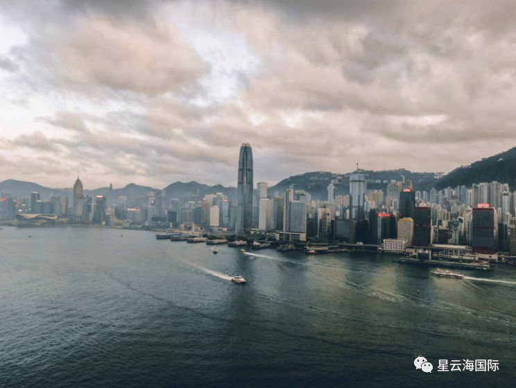 微信图片_20201109143056.png