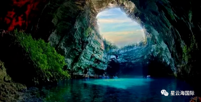 微信图片_20201109145237.png