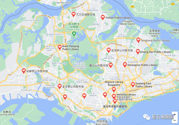 微信图片_20201109151019.png