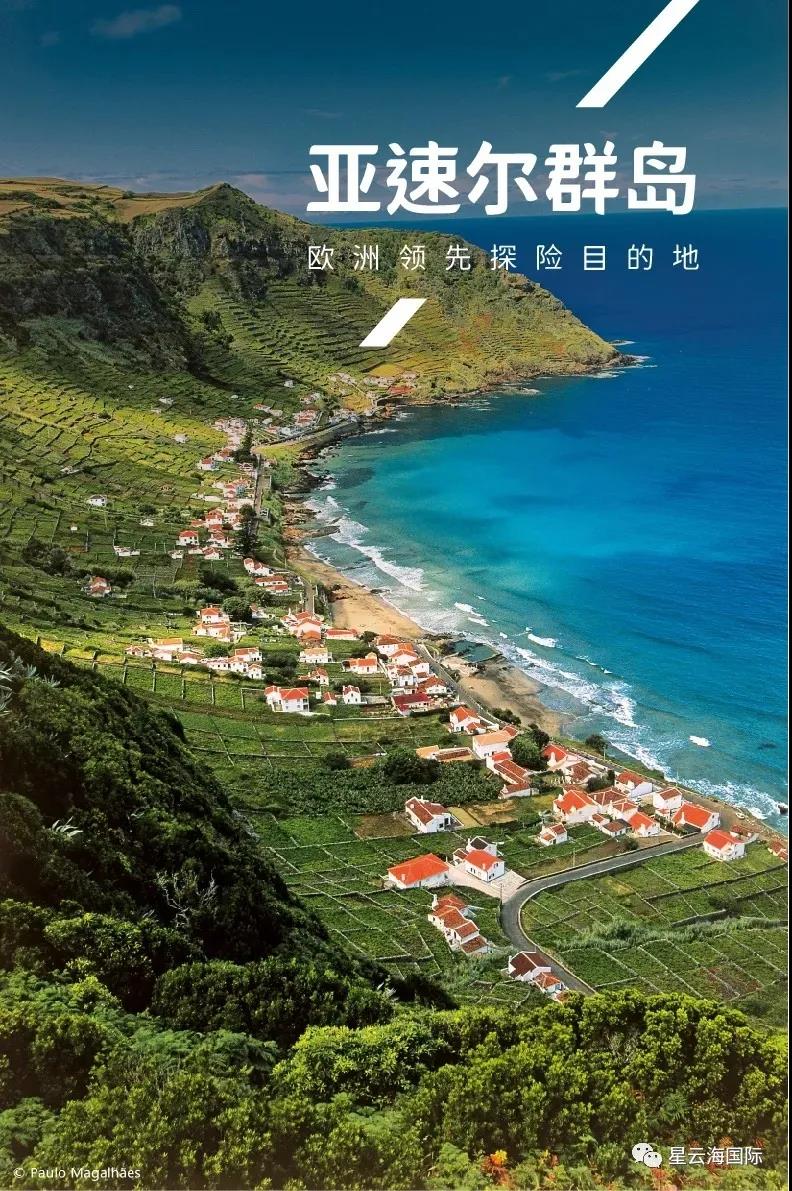 微信图片_20201116150639.jpg