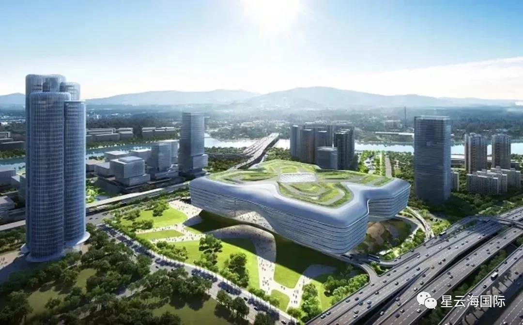 微信图片_20201127114508.jpg