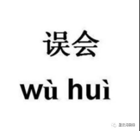 微信图片_20201210092736.jpg