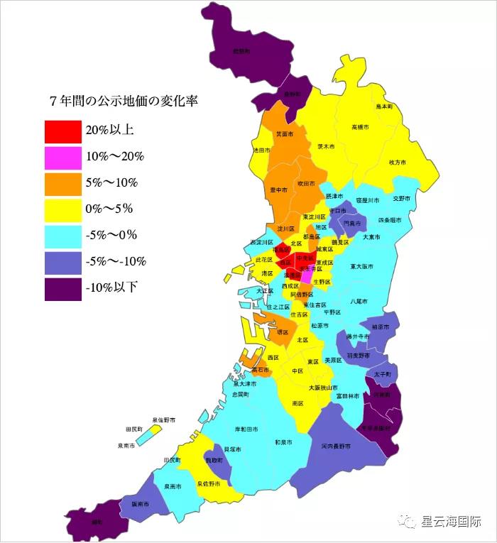 微信图片_20201216155716.jpg