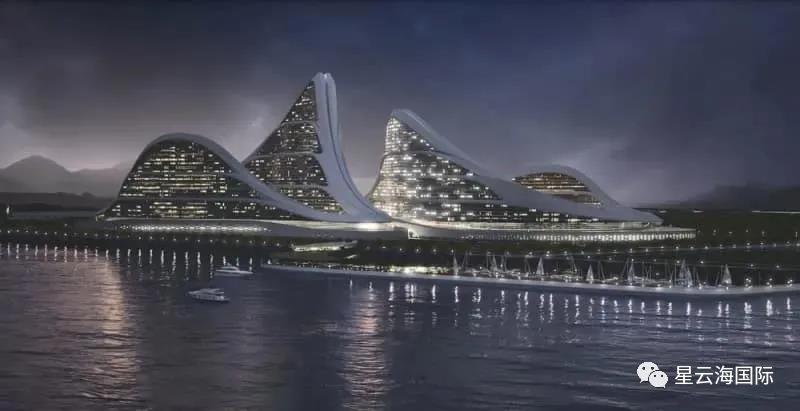 微信图片_20201216155801.jpg