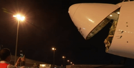 微信图片_20201224094859.gif