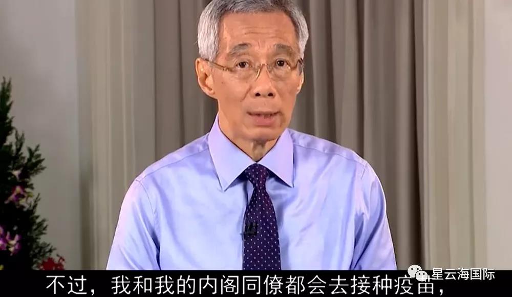 微信图片_20201224095036.jpg