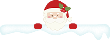 1609137645120833.png 640.png