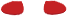 1609137661127589.png 6401.png