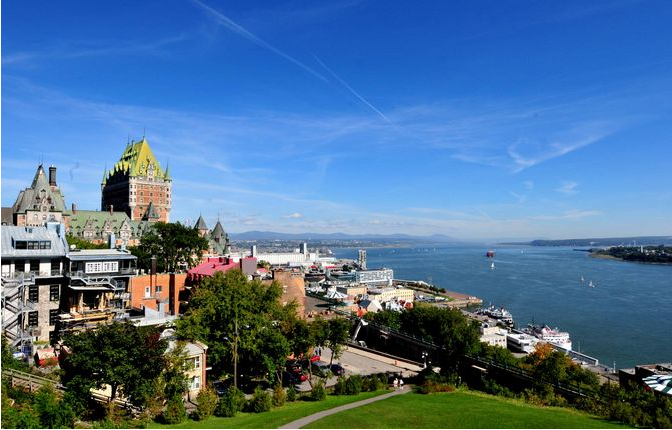 加拿大曼省技术移民流程