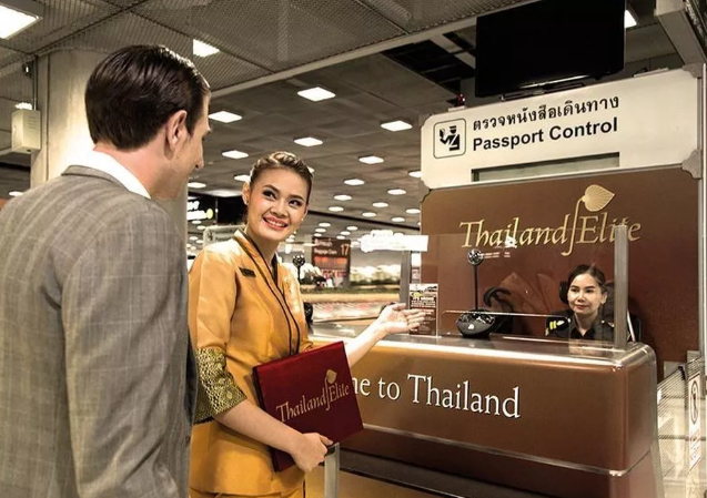 1586492545111645.png 微信截图_20200410122215.png