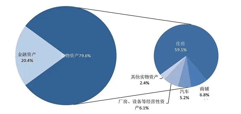 1589247058811278.jpg 微信图片_20200512093046.jpg