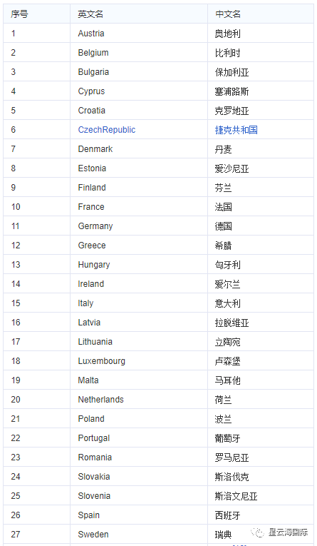 1593568607140640.png 1593568607140640.png