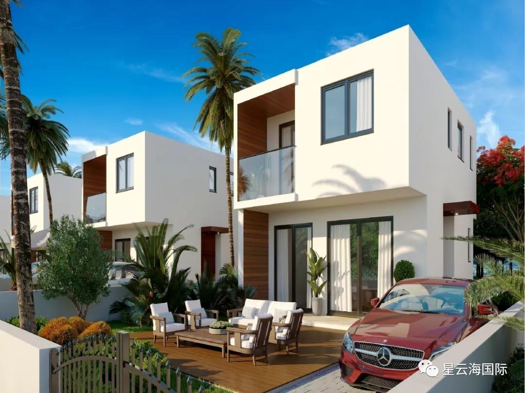 1593741848137873.jpg 1593741848137873.jpg