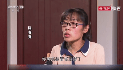 微信图片_20200707105651.gif