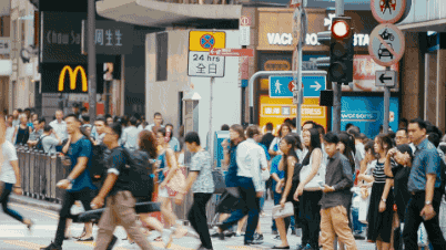 微信图片_20200810103623.gif
