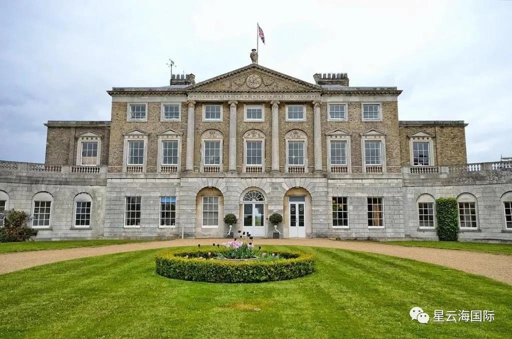 1599537400826984.jpg 1599537400826984.jpg