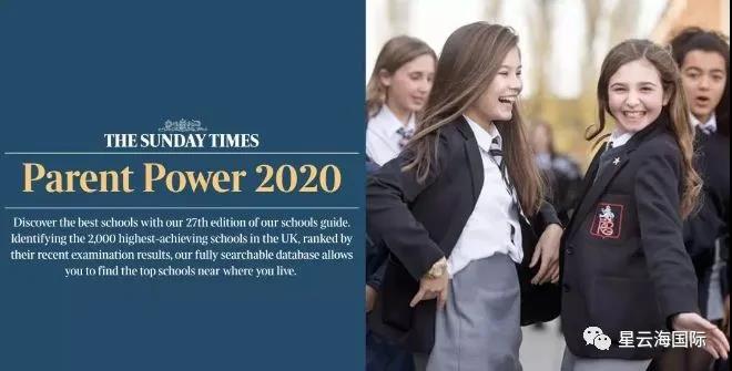 1599537434102987.jpg 1599537434102987.jpg