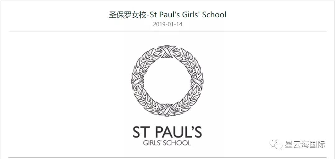 1599537516585920.jpg 微信图片_20200908113609.jpg