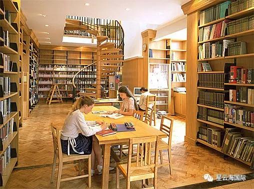 1599537552126203.jpg 1599537552126203.jpg