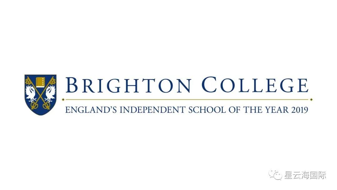 1599537748534239.jpg 微信图片_20200908113623.jpg