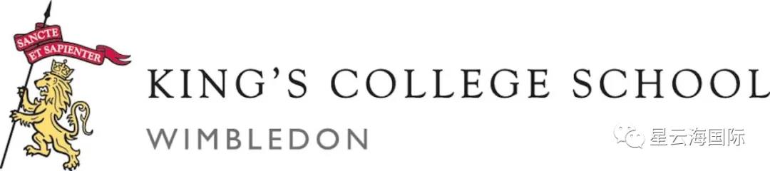 1599537931971829.jpg 1599537931971829.jpg