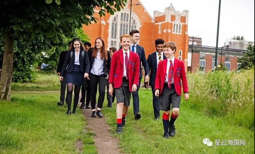 1599538020789848.jpg 1599538020789848.jpg